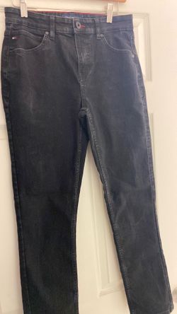 Jean