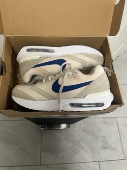 Youth Air Nike Max
