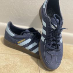 Adidas Handball Spezial Shoes