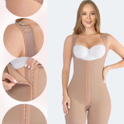 Fajas Originales Colombianas