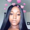 Breiana Jefferson