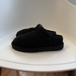 UGG Slippers, Size -7 , $65