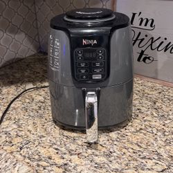 Ninja Air Fryer