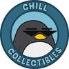 Chill Collectibles 