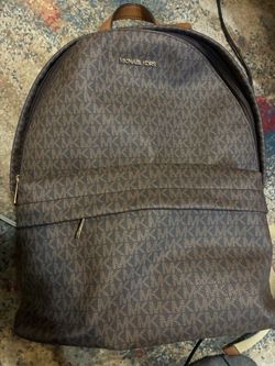 Mk Bag