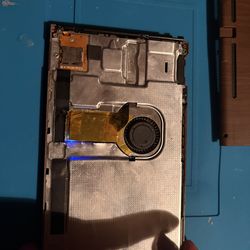 Nintendo Switch Software Setup & Customization Service