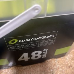 50 Pro V1 Golf Balls