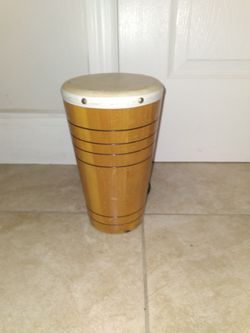 Dump