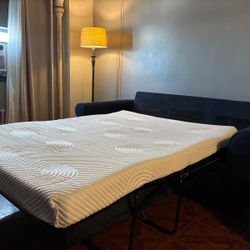 Moving Out Sale Furniture