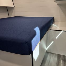 Brand New RV Queen Size Mattress 