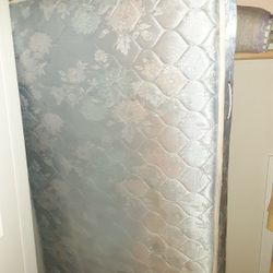 Mattress