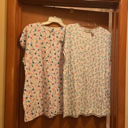 Gitano Women Tops White/Multi  40/20W