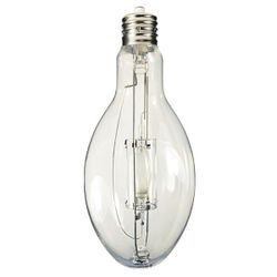 Plusrite 1563 - 400 Watt - ED37-P