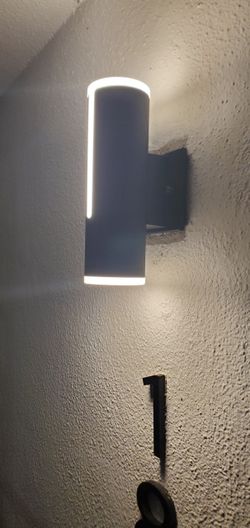 Artika Lights/ Luzes Artika