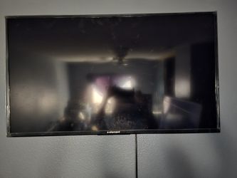 Element 40 In TV - 2