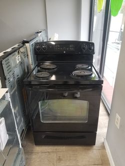 Ge