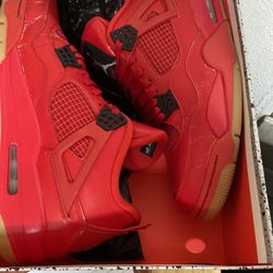Shoes For Sale