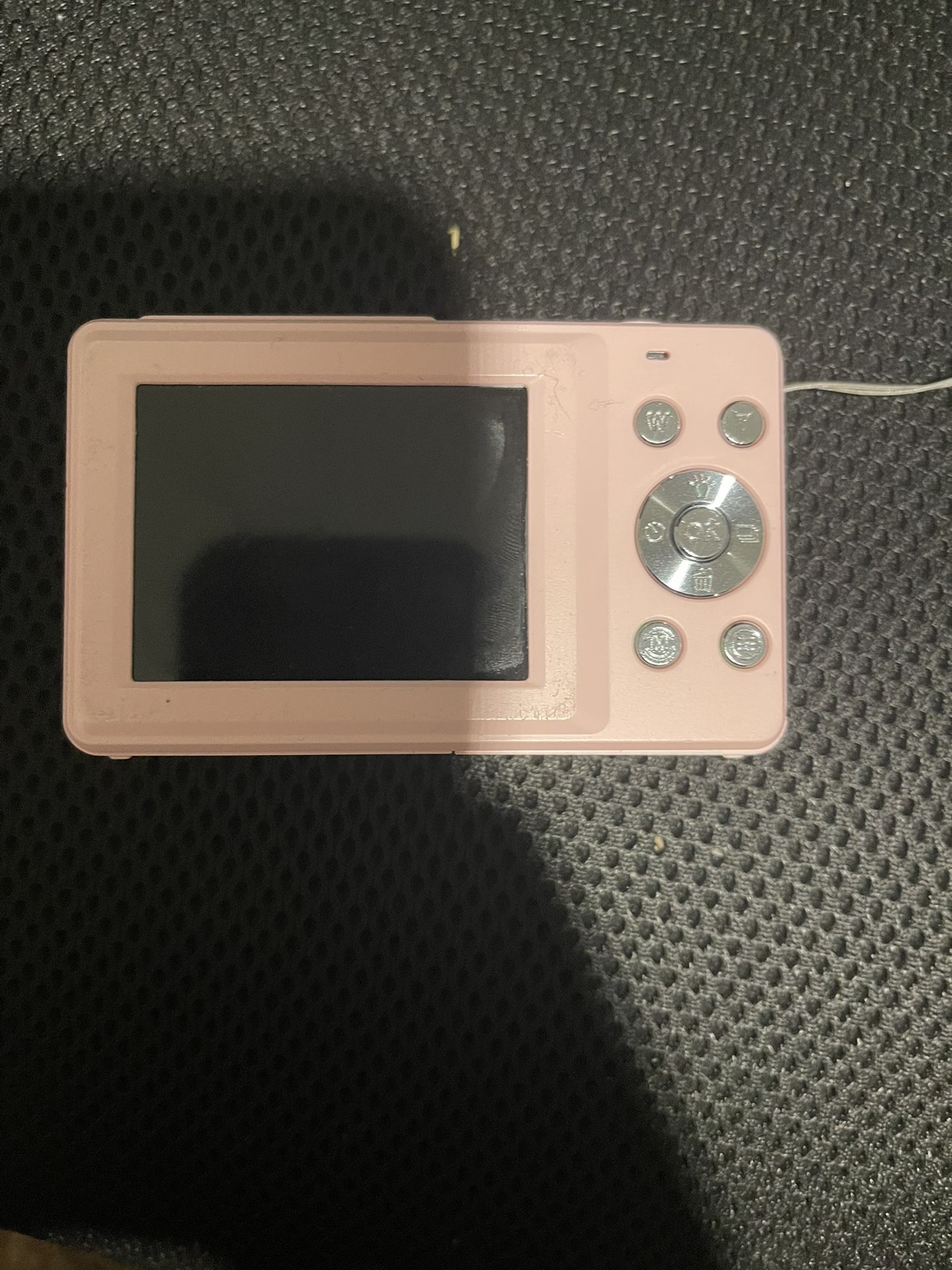 mini camera
