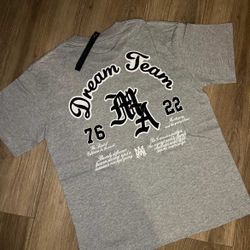 Amiri tees