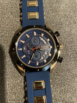 LIGE Watch