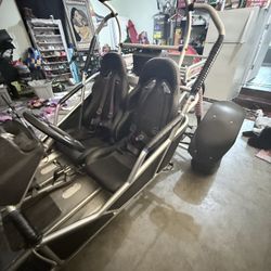 Side By Side Please Read 