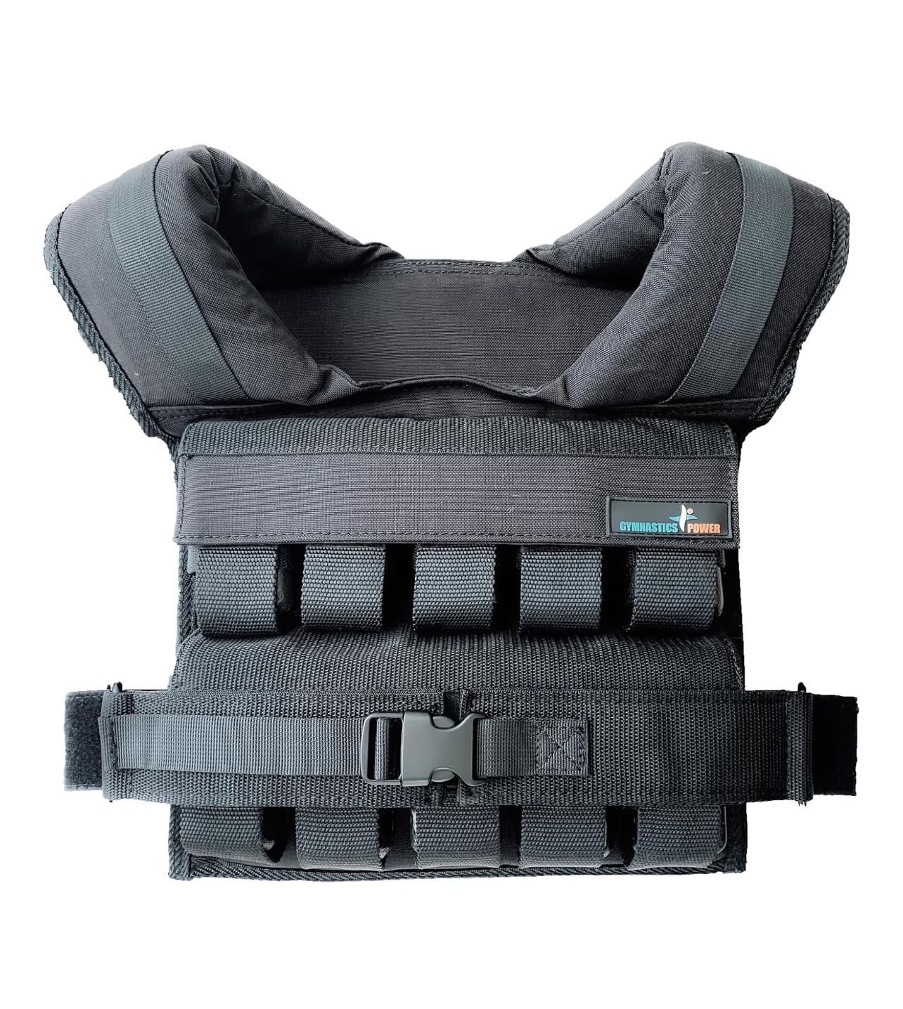 Weighted Vest