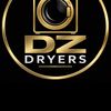 DZ Dryers