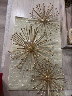 Home Decor