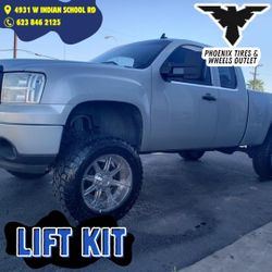 ••==••GET A LIFT KIT TODAY ••==••PAY LATER •==120 DAYS TO PAY ZERO INTEREST••==AMERICAN FINANCE••=== ••==••GET A LIFT KIT TODAY ••==••PAY LATER •==120
