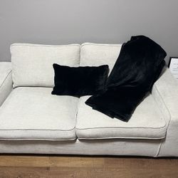 Modern Sofa 