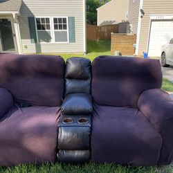 Used Furniture