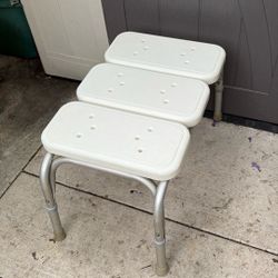 Medical Shower Chair