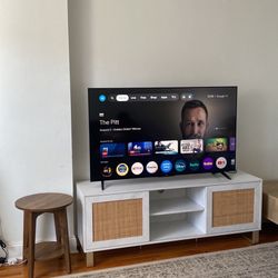 Living Room Furniture 