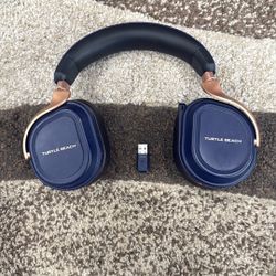 Wireless Turtle Beach Stealth 700 Gen 3 Xbox Headset