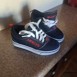 Only Serious Buyers!!