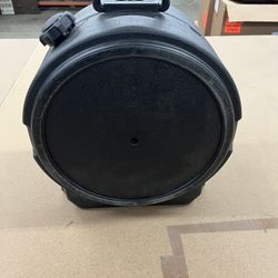 Winegard Satellite Dish