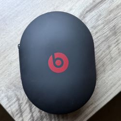 Beats Wireless Headphones 