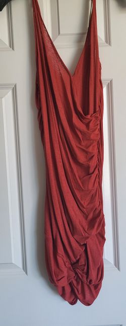 MAX STUDIO Cocktail Dress