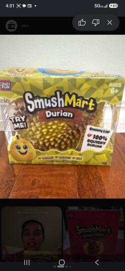 Durian