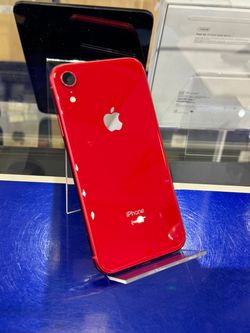 iPhone XR 64GB T-Mobile Pre-owned