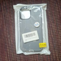 IPhone 12 Pro Max Case 