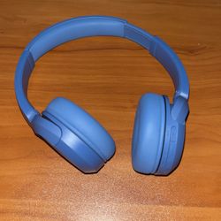 Sony Headphones