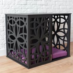 Dog-House 