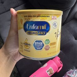 Enfamil 