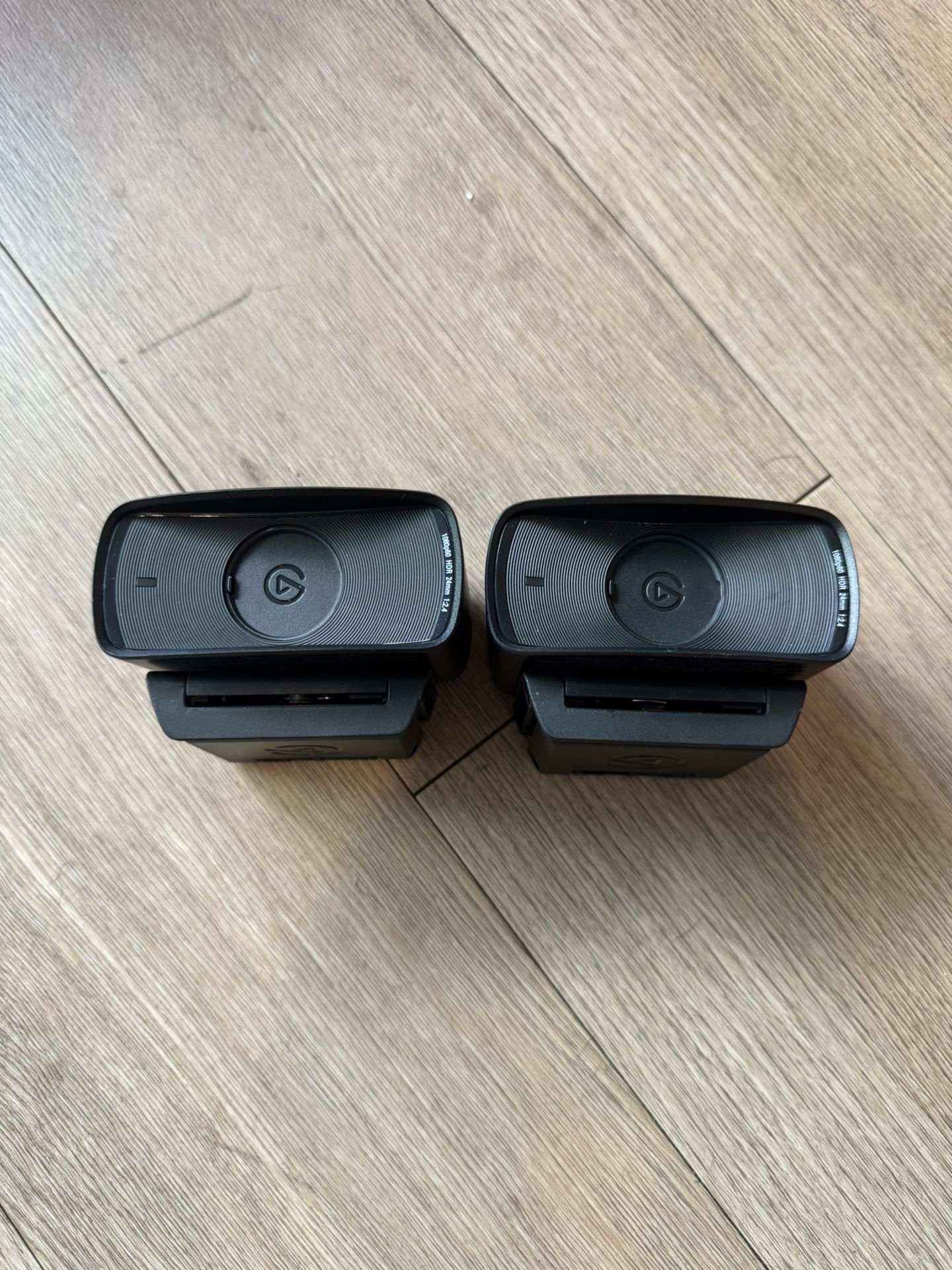 Elgato Facecam MK.2