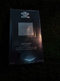 Creed Aventus Eau de Parfum 100ml