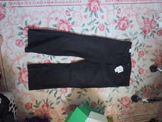 Ae jeans