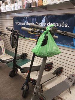 Patineta eléctricos para adolescentes y adultos, con motor fuerte con largo alcance