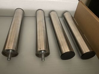 IKEA BJORLI Legs