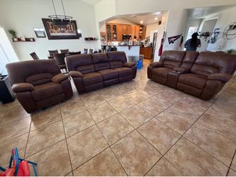 Sofas